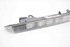 Image sur 3e lampe stop Citroen C4 de 2010 à 2014 | 9689043280