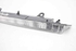 Image sur 3e lampe stop Citroen C4 de 2010 à 2014 | 9689043280