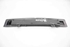Image sur 3e lampe stop Citroen C4 de 2010 à 2014 | 9689043280