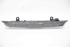 Image sur 3e lampe stop Citroen C4 de 2010 à 2014 | 9689043280