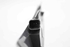 Image sur 3e lampe stop Citroen C4 de 2010 à 2014 | 9689043280