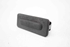 Image sur Poignée extérieure couvercle de coffre Citroen C4 de 2010 à 2014 | 9676028380
