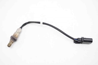 Image sur Sonde Lambda Citroen C4 de 2010 à 2014 | 9683265480