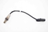 Image sur Sonde Lambda Citroen C4 de 2010 à 2014 | 9683265480