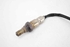 Image sur Sonde Lambda Citroen C4 de 2010 à 2014 | 9683265480