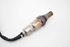Image sur Sonde Lambda Citroen C4 de 2010 à 2014 | 9683265480