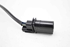 Image sur Sonde Lambda Citroen C4 de 2010 à 2014 | 9683265480