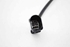 Image sur Sonde Lambda Citroen C4 de 2010 à 2014 | 9683265480