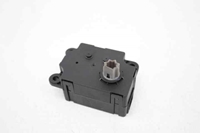 Bild von Stellmotor / Stellelement temperaturregelklappen Citroen C4 aus 2010 zu 2014 | T1006419G - VALEO