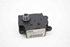Bild von Stellmotor / Stellelement temperaturregelklappen Citroen C4 aus 2010 zu 2014 | T1006419G - VALEO
