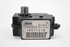 Bild von Stellmotor / Stellelement temperaturregelklappen Citroen C4 aus 2010 zu 2014 | T1006419G - VALEO
