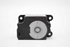 Bild von Stellmotor / Stellelement temperaturregelklappen Citroen C4 aus 2010 zu 2014 | T1006419G - VALEO