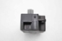 Bild von Stellmotor / Stellelement temperaturregelklappen Citroen C4 aus 2010 zu 2014 | T1006419G - VALEO