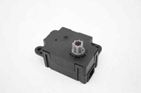 Bild von Stellmotor / Stellelement temperaturregelklappen Citroen C4 aus 2010 zu 2014 | T1006419G - VALEO