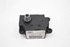 Bild von Stellmotor / Stellelement temperaturregelklappen Citroen C4 aus 2010 zu 2014 | T1006419G - VALEO