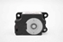 Bild von Stellmotor / Stellelement temperaturregelklappen Citroen C4 aus 2010 zu 2014 | T1006419G - VALEO