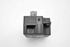 Bild von Stellmotor / Stellelement temperaturregelklappen Citroen C4 aus 2010 zu 2014 | T1006419G - VALEO