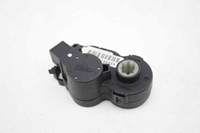 Bild von Stellmotor / Stellelement temperaturregelklappen Citroen C4 aus 2010 zu 2014 | T1002120VD - VALEO