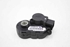 Bild von Stellmotor / Stellelement temperaturregelklappen Citroen C4 aus 2010 zu 2014 | T1002120VD - VALEO