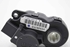Bild von Stellmotor / Stellelement temperaturregelklappen Citroen C4 aus 2010 zu 2014 | T1002120VD - VALEO