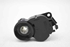 Bild von Stellmotor / Stellelement temperaturregelklappen Citroen C4 aus 2010 zu 2014 | T1002120VD - VALEO