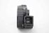 Bild von Stellmotor / Stellelement temperaturregelklappen Citroen C4 aus 2010 zu 2014 | T1002120VD - VALEO