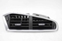 Picture of Center Dashboard Air Vent (Pair) Citroen C4 from 2010 to 2014 | 9676609977