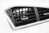 Picture of Center Dashboard Air Vent (Pair) Citroen C4 from 2010 to 2014 | 9676609977