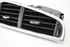 Picture of Center Dashboard Air Vent (Pair) Citroen C4 from 2010 to 2014 | 9676609977