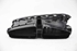 Picture of Center Dashboard Air Vent (Pair) Citroen C4 from 2010 to 2014 | 9676609977