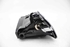 Picture of Center Dashboard Air Vent (Pair) Citroen C4 from 2010 to 2014 | 9676609977