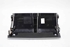 Picture of Center Dashboard Air Vent (Pair) Citroen C4 from 2010 to 2014 | 9676609977