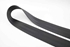 Image sur Ceinture arrière gauche Citroen C4 de 2010 à 2014 | 96871541XX