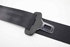 Image sur Ceinture arrière gauche Citroen C4 de 2010 à 2014 | 96871541XX