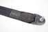 Image sur Ceinture arrière gauche Citroen C4 de 2010 à 2014 | 96871541XX