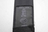 Image sur Ceinture arrière gauche Citroen C4 de 2010 à 2014 | 96871541XX
