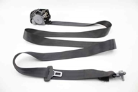Imagen de Cinturon seguridad trasero derecho Citroen C4 de 2010 a 2014 | 96871541XX