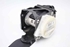 Imagen de Cinturon seguridad trasero derecho Citroen C4 de 2010 a 2014 | 96871541XX