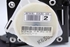 Imagen de Cinturon seguridad trasero derecho Citroen C4 de 2010 a 2014 | 96871541XX