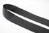 Imagen de Cinturon seguridad trasero derecho Citroen C4 de 2010 a 2014 | 96871541XX