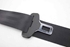 Imagen de Cinturon seguridad trasero derecho Citroen C4 de 2010 a 2014 | 96871541XX