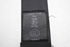 Imagen de Cinturon seguridad trasero derecho Citroen C4 de 2010 a 2014 | 96871541XX
