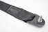 Imagen de Cinturon seguridad trasero derecho Citroen C4 de 2010 a 2014 | 96871541XX