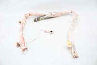 Picture of Airbag de cortina frente direito Citroen C4 de 2010 a 2014 | 9687158680