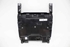 Image sur Console de chauffage / climatisation Citroen C4 de 2010 à 2014 | 9666027577