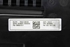 Image sur Console de chauffage / climatisation Citroen C4 de 2010 à 2014 | 9666027577
