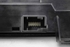 Image sur Console de chauffage / climatisation Citroen C4 de 2010 à 2014 | 9666027577