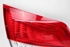 Picture of Tail Light in tailgate / trunk lid - Left Citroen C4 from 2010 to 2014 | 7453E4 - 9672155880