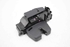 Picture of Tailgate / Trunk Lock Citroen C4 from 2010 to 2014 | 9684648680