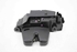 Picture of Tailgate / Trunk Lock Citroen C4 from 2010 to 2014 | 9684648680